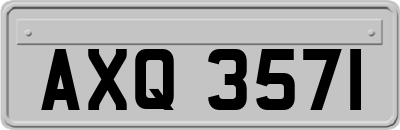 AXQ3571
