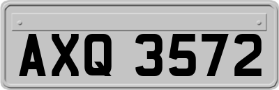 AXQ3572