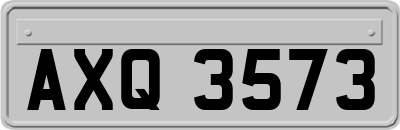 AXQ3573