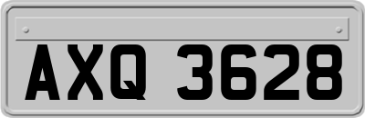 AXQ3628