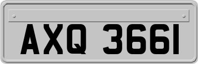 AXQ3661