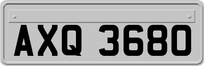 AXQ3680