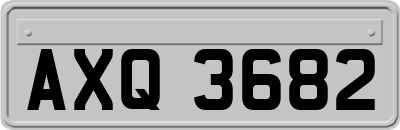 AXQ3682