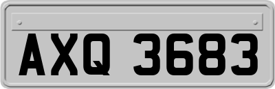 AXQ3683
