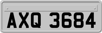 AXQ3684