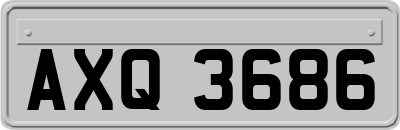 AXQ3686