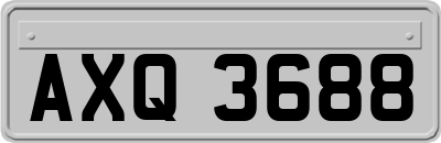 AXQ3688