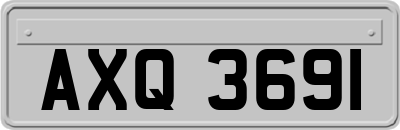 AXQ3691