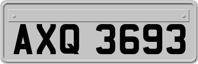 AXQ3693