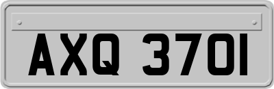 AXQ3701