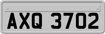 AXQ3702