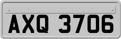 AXQ3706