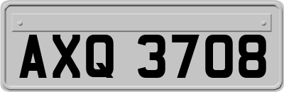 AXQ3708