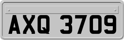 AXQ3709