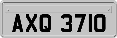 AXQ3710
