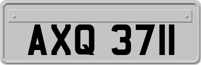 AXQ3711