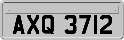 AXQ3712