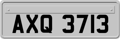 AXQ3713