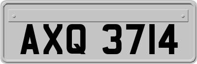 AXQ3714