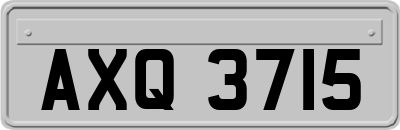 AXQ3715