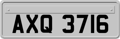 AXQ3716