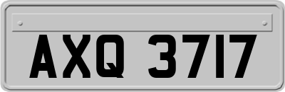 AXQ3717