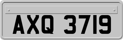 AXQ3719