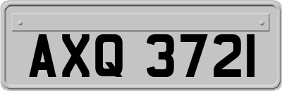 AXQ3721