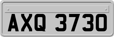 AXQ3730