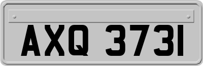 AXQ3731