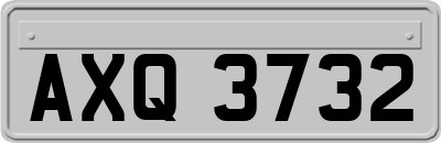 AXQ3732