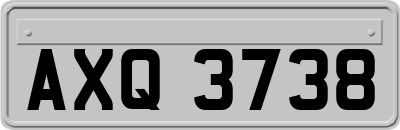 AXQ3738