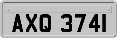 AXQ3741