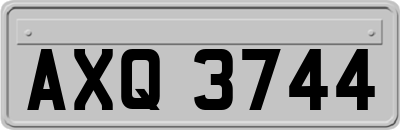 AXQ3744