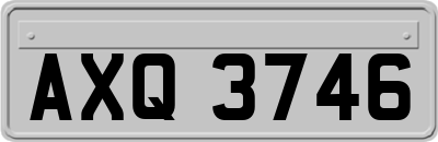 AXQ3746