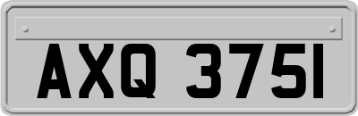 AXQ3751