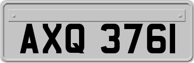 AXQ3761