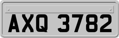 AXQ3782