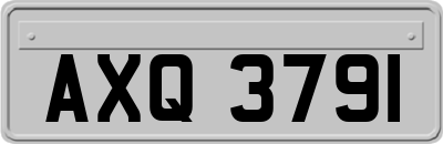 AXQ3791