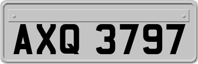 AXQ3797