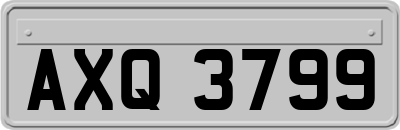 AXQ3799