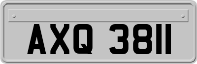 AXQ3811