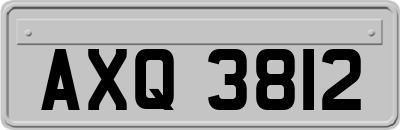 AXQ3812