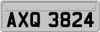 AXQ3824