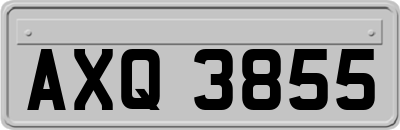 AXQ3855