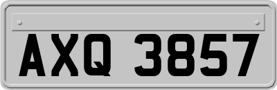 AXQ3857