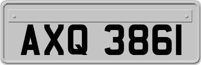 AXQ3861