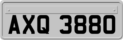 AXQ3880