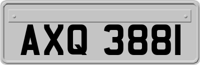 AXQ3881