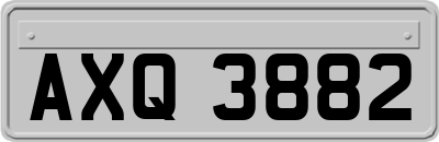 AXQ3882